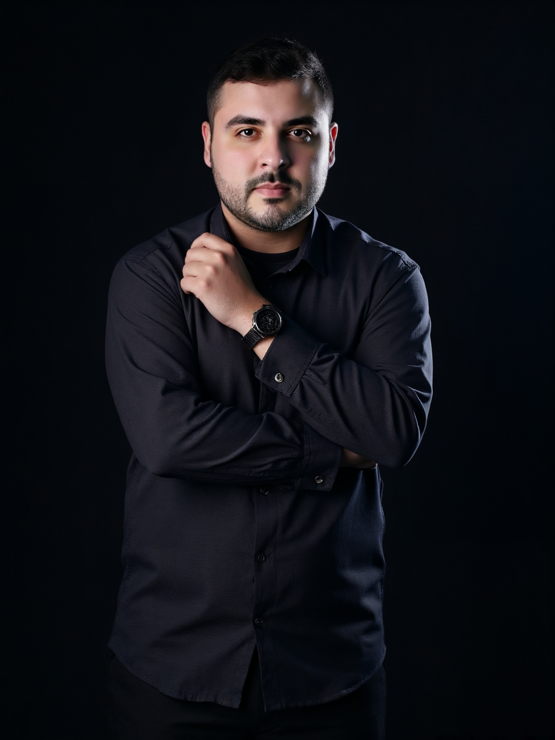 Mateus Murgia